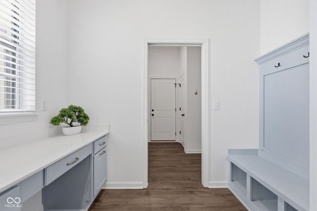 15304 Fairlands Drive, Westfield, IN 46074