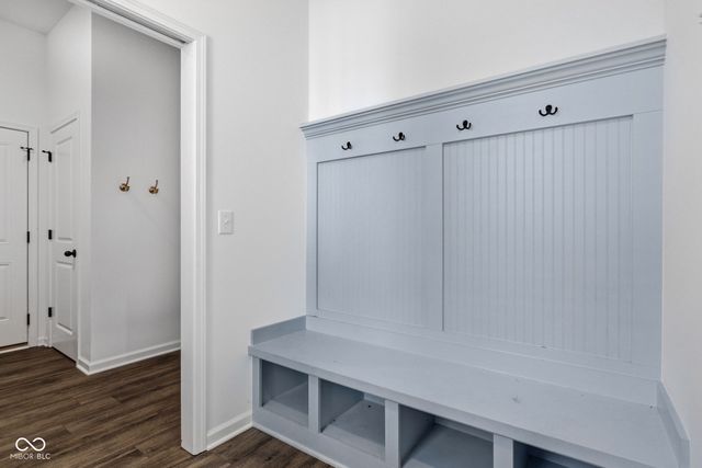 15304 Fairlands Drive, Westfield, IN 46074