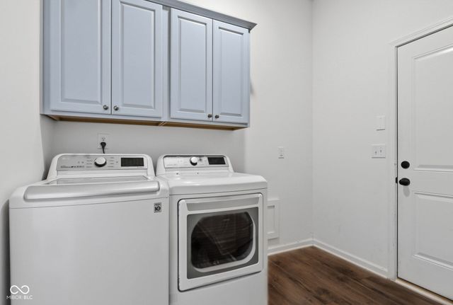 15304 Fairlands Drive, Westfield, IN 46074