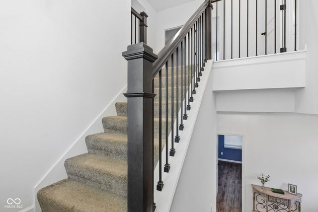 15304 Fairlands Drive, Westfield, IN 46074