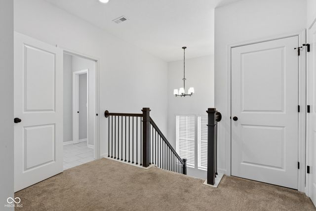 15304 Fairlands Drive, Westfield, IN 46074