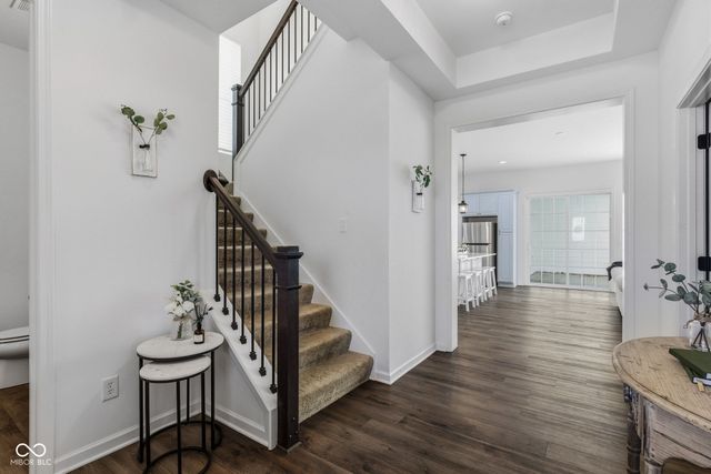 15304 Fairlands Drive, Westfield, IN 46074