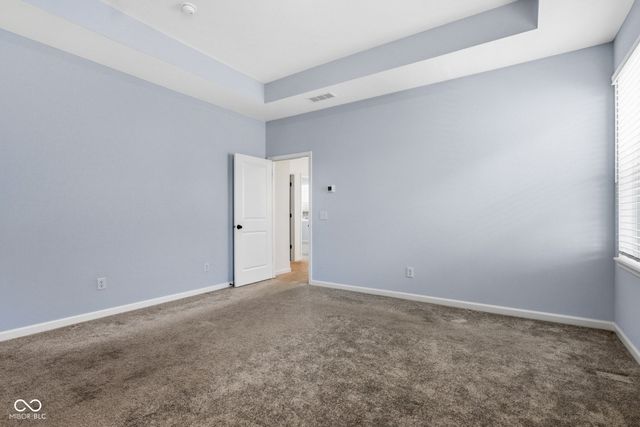 15304 Fairlands Drive, Westfield, IN 46074