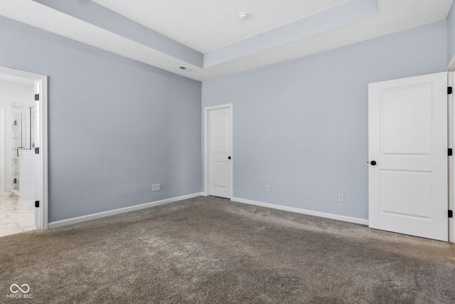 15304 Fairlands Drive, Westfield, IN 46074