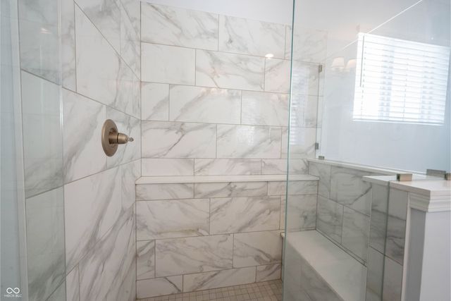 15304 Fairlands Drive, Westfield, IN 46074