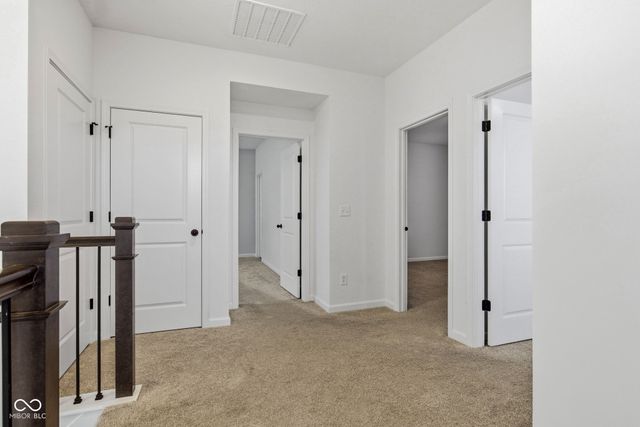 15304 Fairlands Drive, Westfield, IN 46074