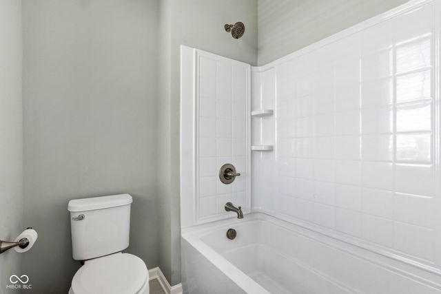 15304 Fairlands Drive, Westfield, IN 46074