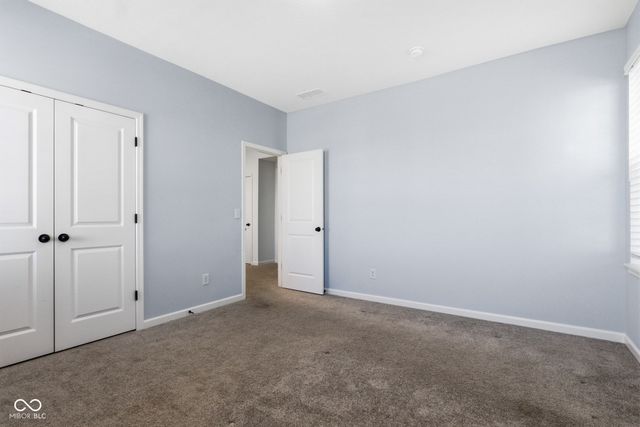 15304 Fairlands Drive, Westfield, IN 46074