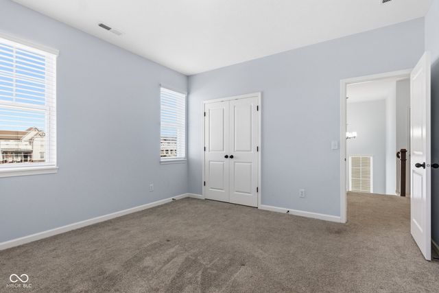 15304 Fairlands Drive, Westfield, IN 46074