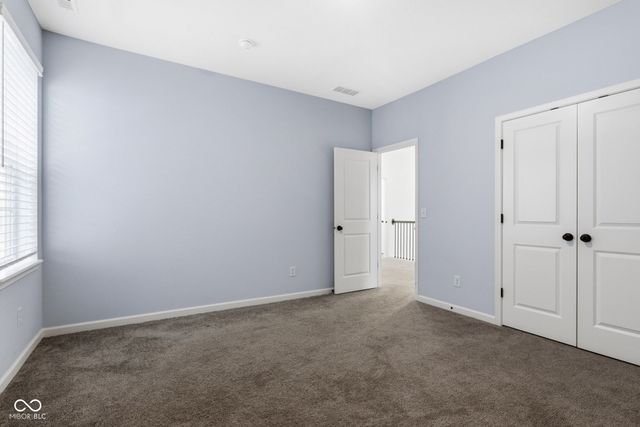 15304 Fairlands Drive, Westfield, IN 46074