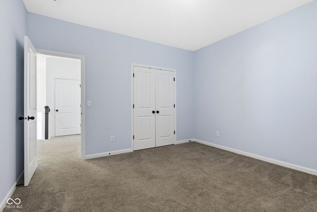 15304 Fairlands Drive, Westfield, IN 46074