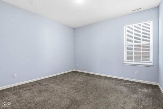 15304 Fairlands Drive, Westfield, IN 46074