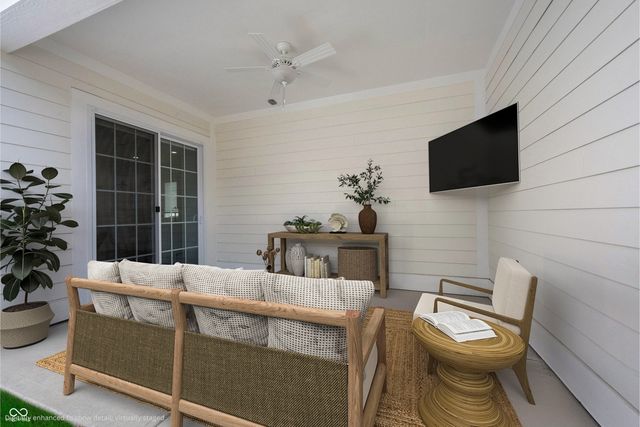 15304 Fairlands Drive, Westfield, IN 46074