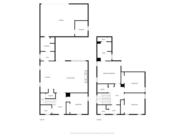 15304 Fairlands Drive, Westfield, IN 46074