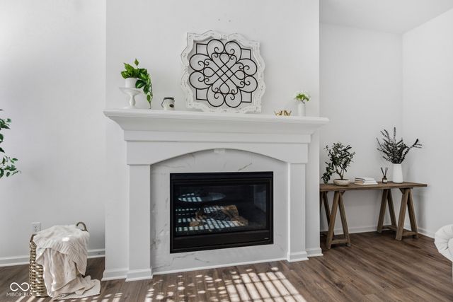 15304 Fairlands Drive, Westfield, IN 46074