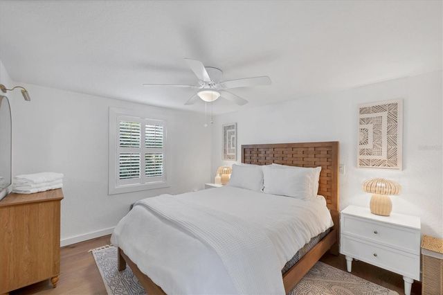 638 YALE STREET, Englewood, FL 34223