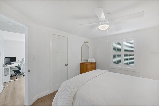 638 YALE STREET, Englewood, FL 34223