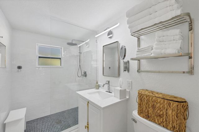 638 YALE STREET, Englewood, FL 34223