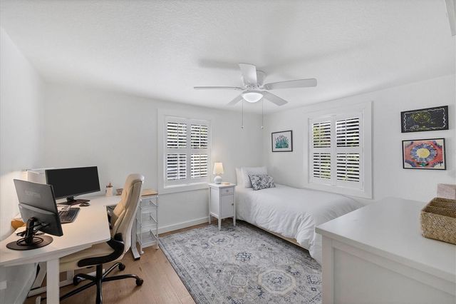 638 YALE STREET, Englewood, FL 34223