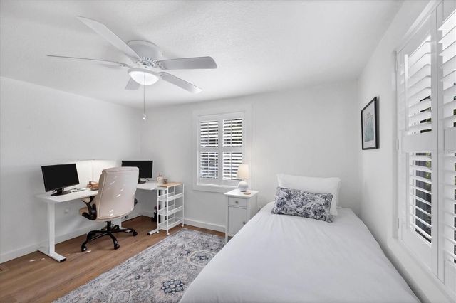 638 YALE STREET, Englewood, FL 34223