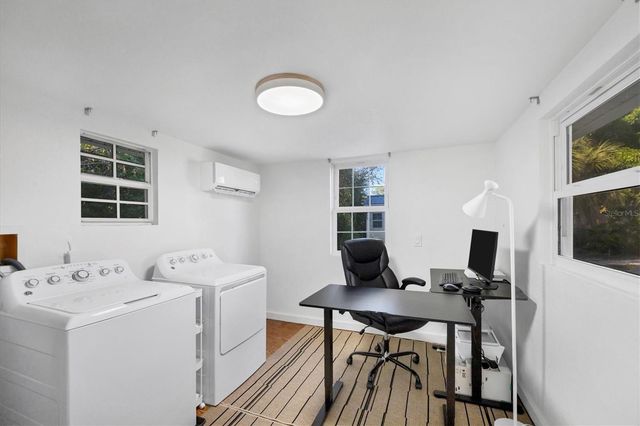 638 YALE STREET, Englewood, FL 34223