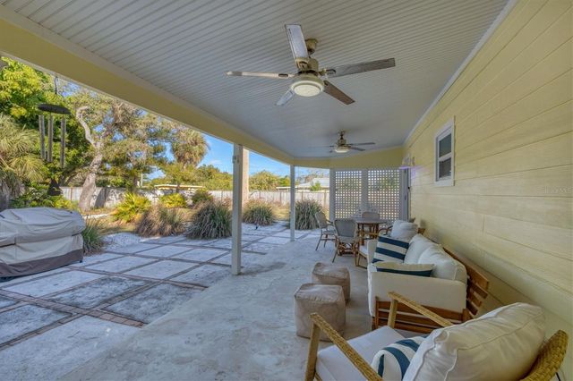 638 YALE STREET, Englewood, FL 34223