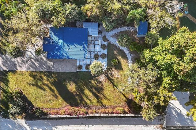 638 YALE STREET, Englewood, FL 34223