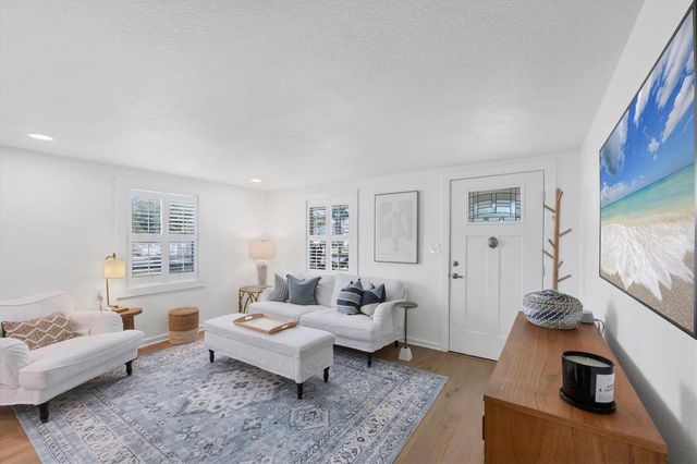 638 YALE STREET, Englewood, FL 34223