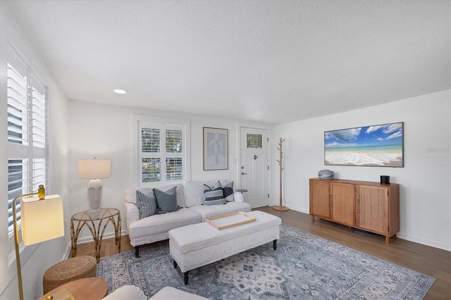 638 YALE STREET, Englewood, FL 34223