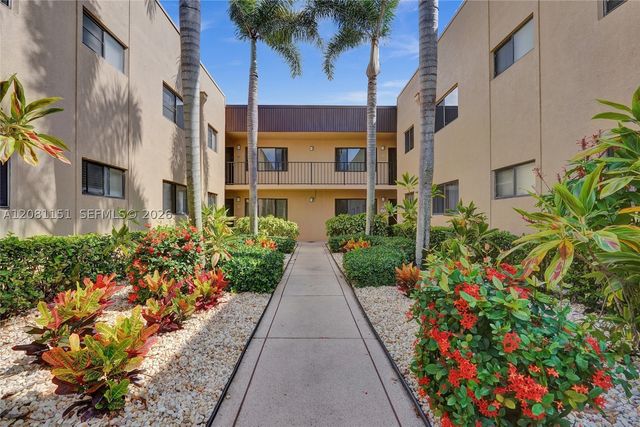 15126 Ashland St 229, Delray Beach, FL 33484