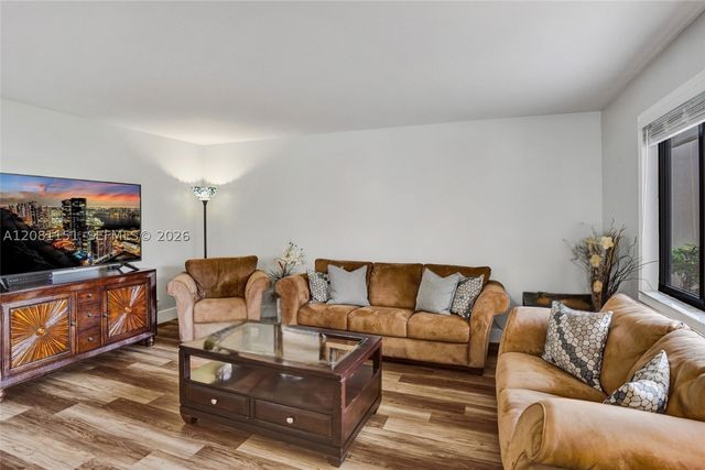 15126 Ashland St 229, Delray Beach, FL 33484