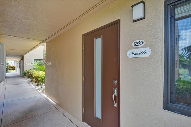 15126 Ashland St 229, Delray Beach, FL 33484