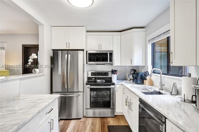 15126 Ashland St 229, Delray Beach, FL 33484