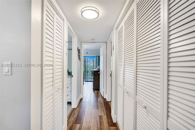 15126 Ashland St 229, Delray Beach, FL 33484