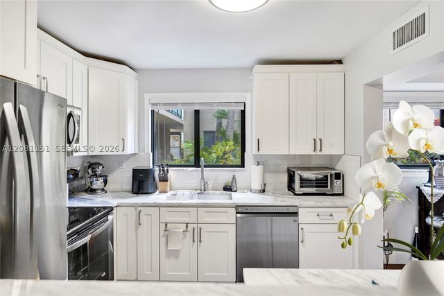 15126 Ashland St 229, Delray Beach, FL 33484