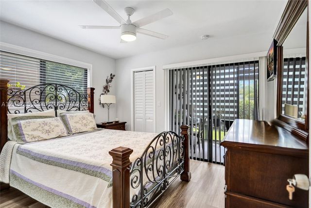 15126 Ashland St 229, Delray Beach, FL 33484