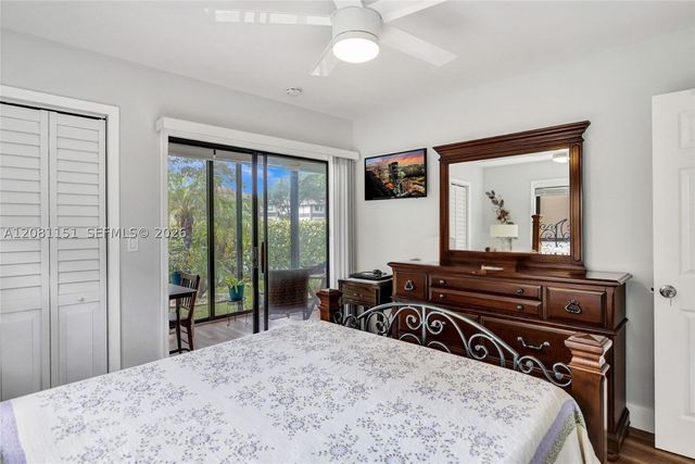 15126 Ashland St 229, Delray Beach, FL 33484