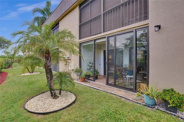 15126 Ashland St 229, Delray Beach, FL 33484