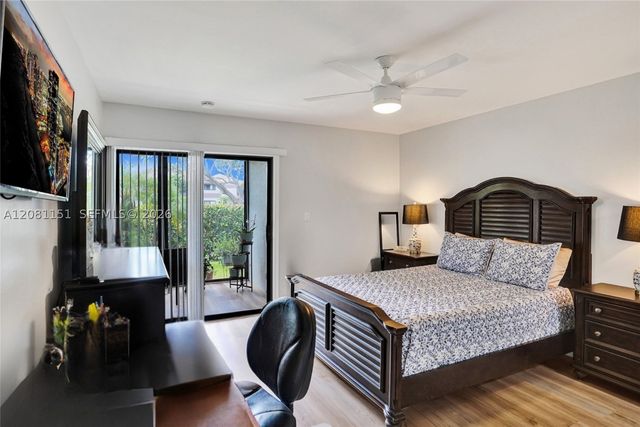 15126 Ashland St 229, Delray Beach, FL 33484