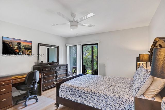 15126 Ashland St 229, Delray Beach, FL 33484