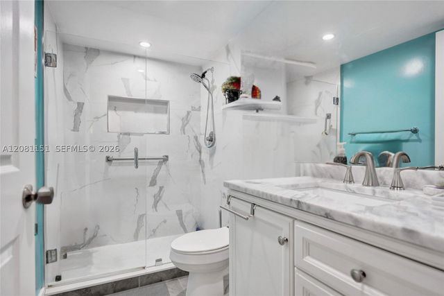 15126 Ashland St 229, Delray Beach, FL 33484