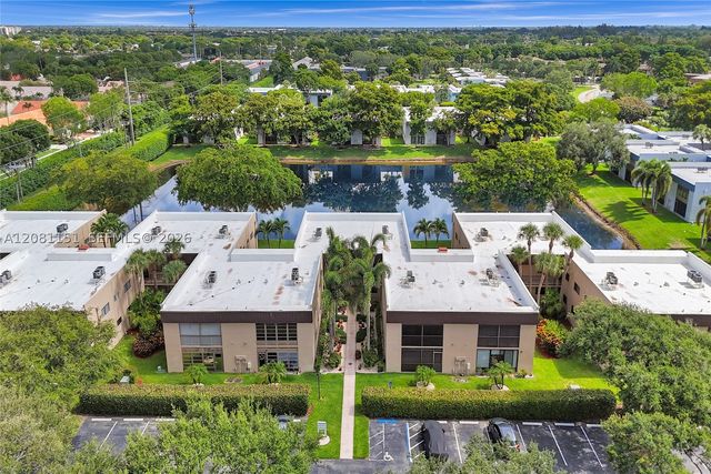 15126 Ashland St 229, Delray Beach, FL 33484