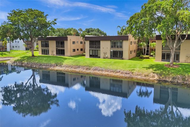 15126 Ashland St 229, Delray Beach, FL 33484