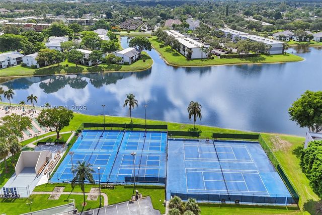 15126 Ashland St 229, Delray Beach, FL 33484