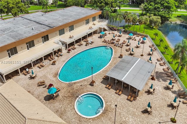 15126 Ashland St 229, Delray Beach, FL 33484