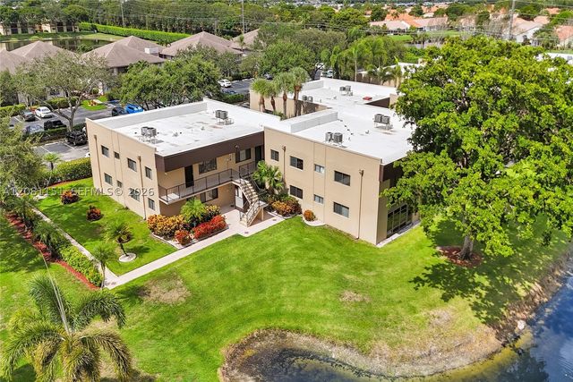 15126 Ashland St 229, Delray Beach, FL 33484