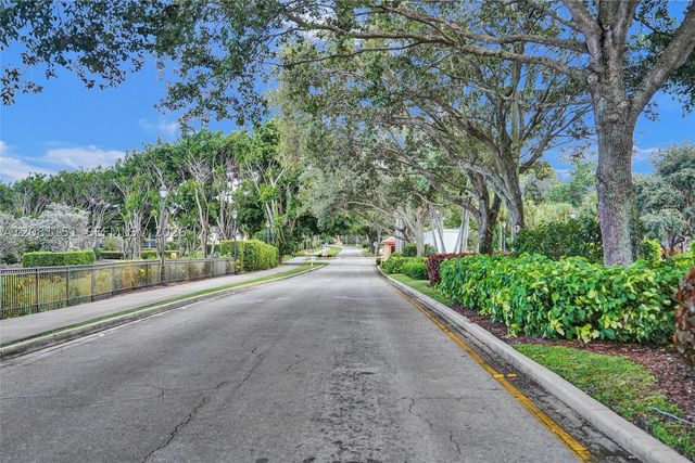 15126 Ashland St 229, Delray Beach, FL 33484