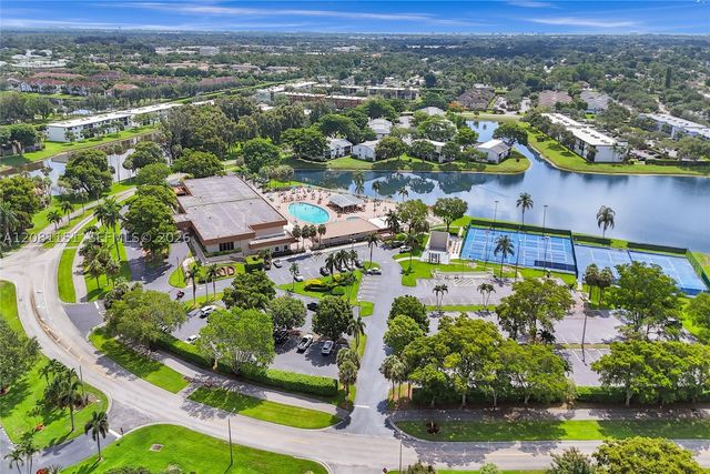 15126 Ashland St 229, Delray Beach, FL 33484