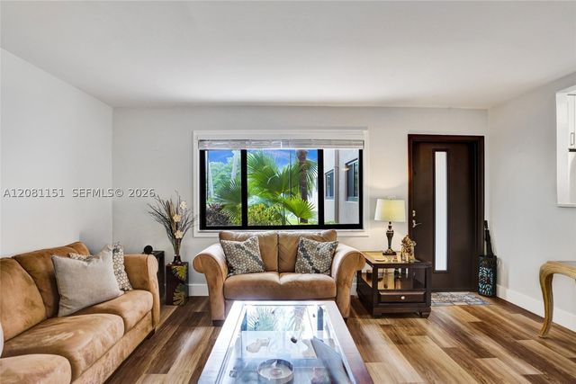 15126 Ashland St 229, Delray Beach, FL 33484
