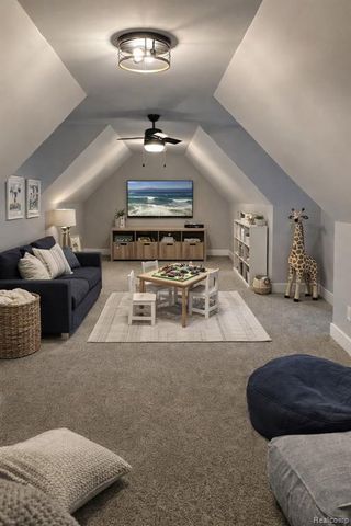 72859 Sorrel Drive, Bruce, MI 48065